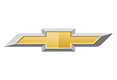RAY CHEVROLET logo